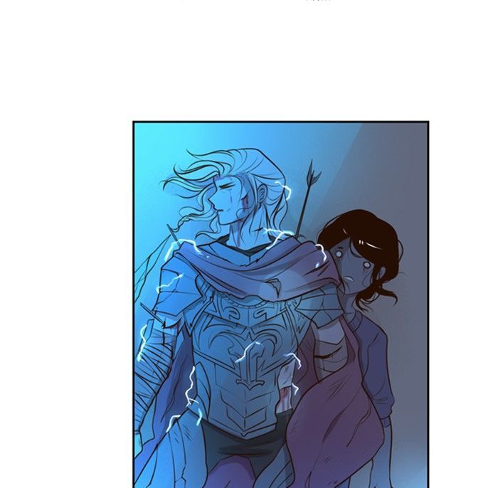 Randomphilia Chapter 173 page 71 - Chapter 173