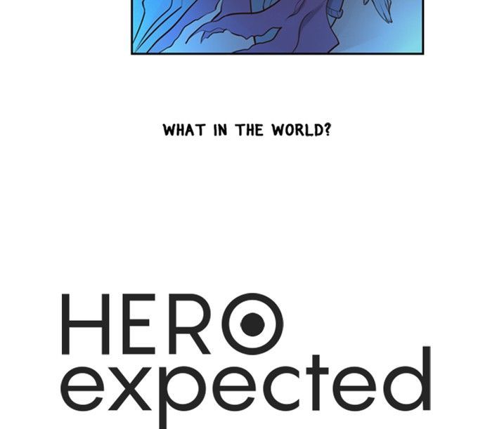 Randomphilia Chapter 173 page 72 - Chapter 173