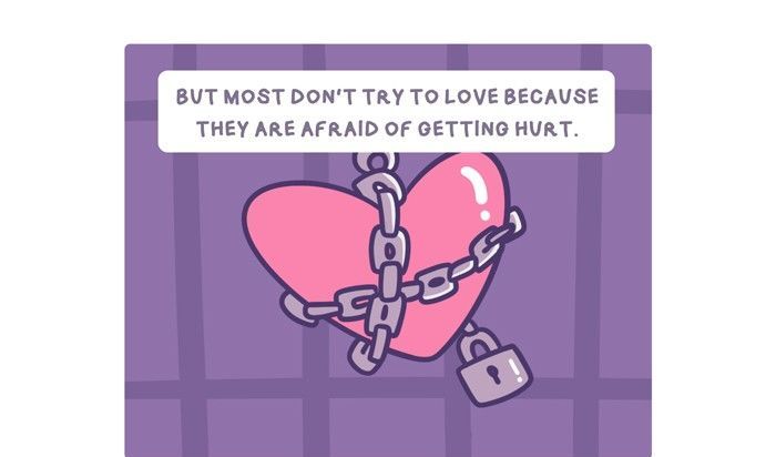 Randomphilia Chapter 174 page 3 - Chapter 174