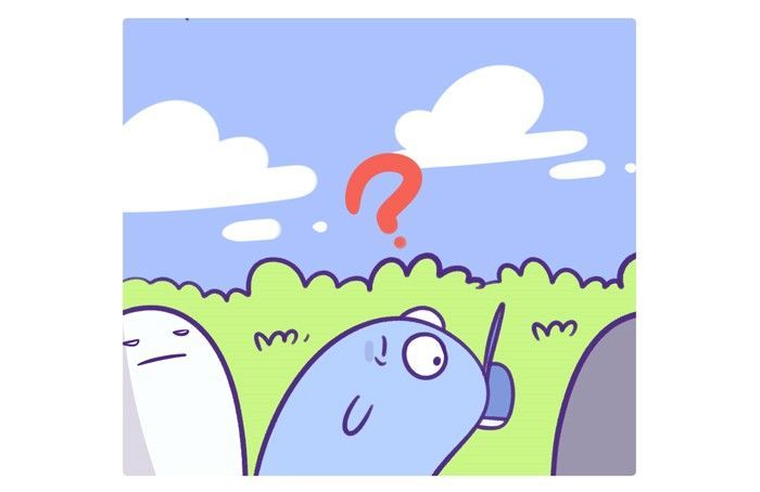 Randomphilia Chapter 200 page 3 - Chapter 200 : Where Detergents Meet (Part 2)