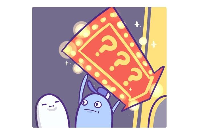Randomphilia Chapter 200 page 5 - Chapter 200 : Where Detergents Meet (Part 2)