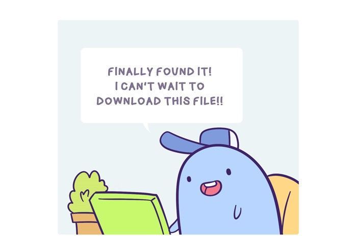 Randomphilia Chapter 211 page 2 - Chapter 211