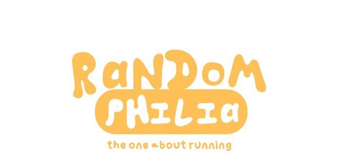 Randomphilia Chapter 223 page 1 - Chapter 223
