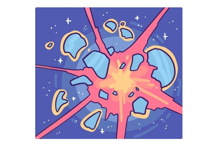Randomphilia Chapter 242 page 5 - Chapter 242