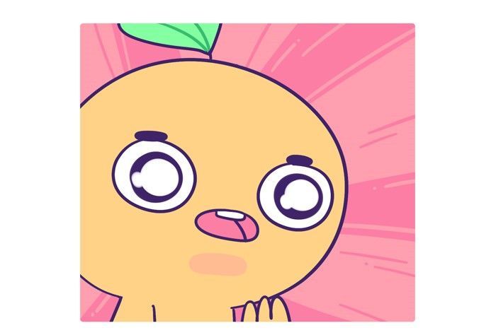 Randomphilia Chapter 257 page 3 - Chapter 257