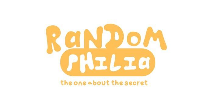 Randomphilia Chapter 277 page 1 - Chapter 277