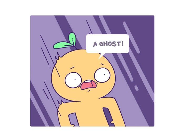 Randomphilia Chapter 286 page 2 - Chapter 286
