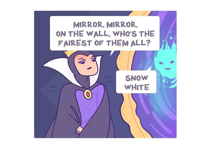 Randomphilia Chapter 291 page 2 - Chapter 291