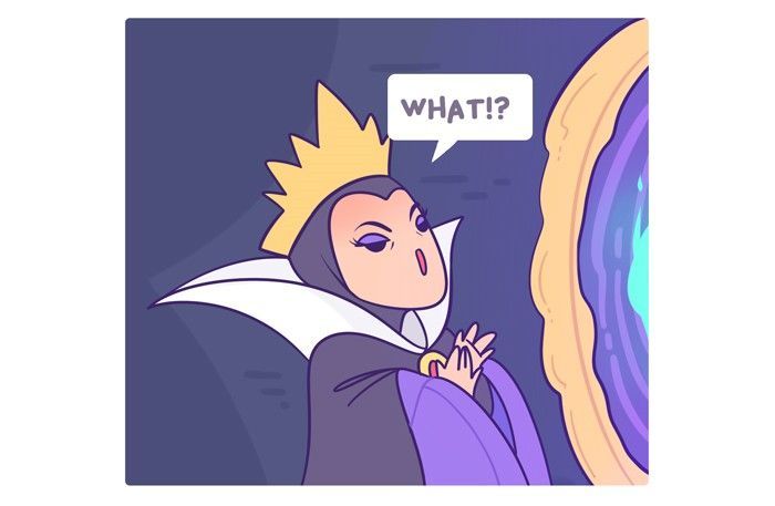 Randomphilia Chapter 291 page 3 - Chapter 291