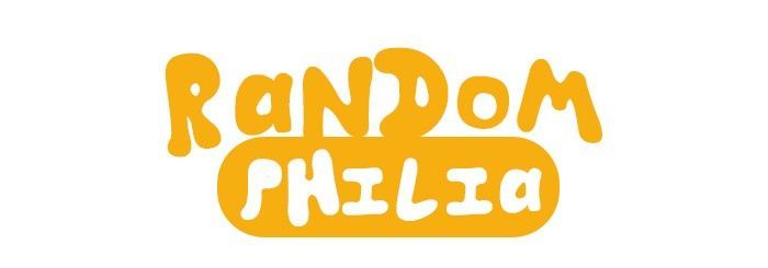 Randomphilia Chapter 30 page 1 - Chapter 30 : The One about Wisdom