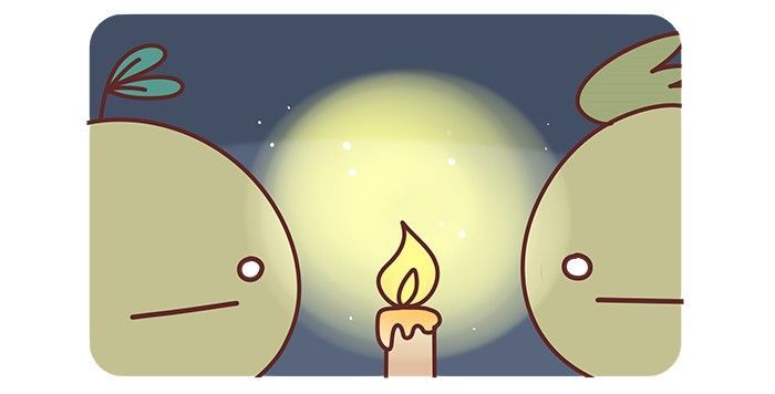 Randomphilia Chapter 30 page 5 - Chapter 30 : The One about Wisdom
