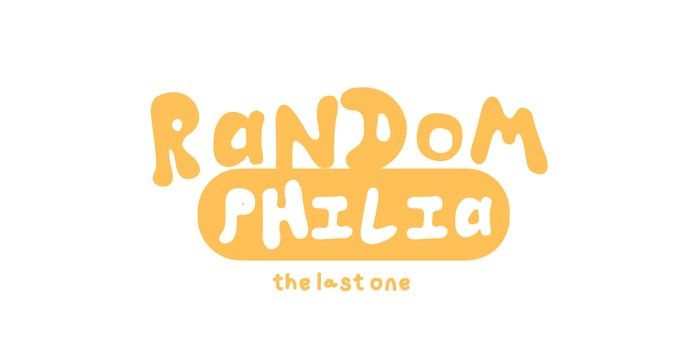Randomphilia Chapter 301 page 1 - Chapter 301