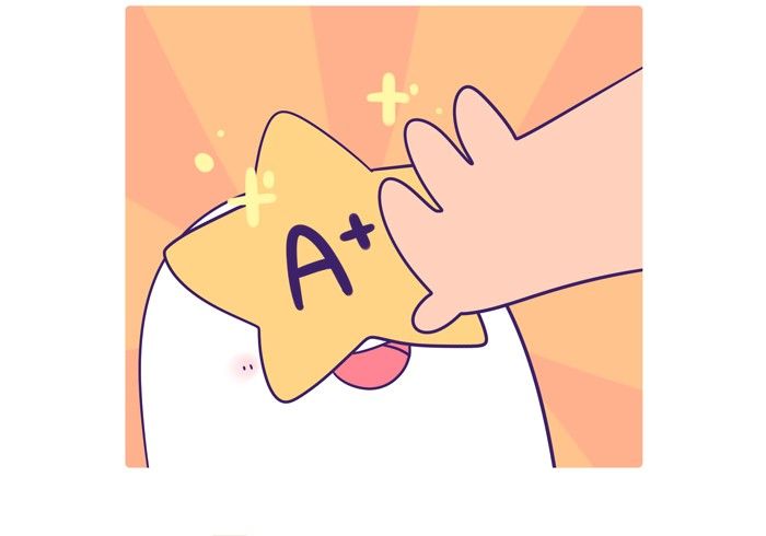 Randomphilia Chapter 301 page 6 - Chapter 301