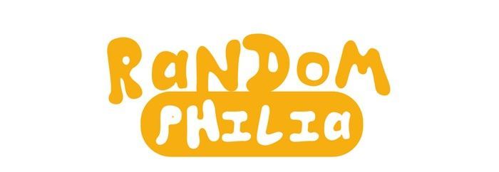 Randomphilia Chapter 35 page 1 - Chapter 35 : The One about Partying