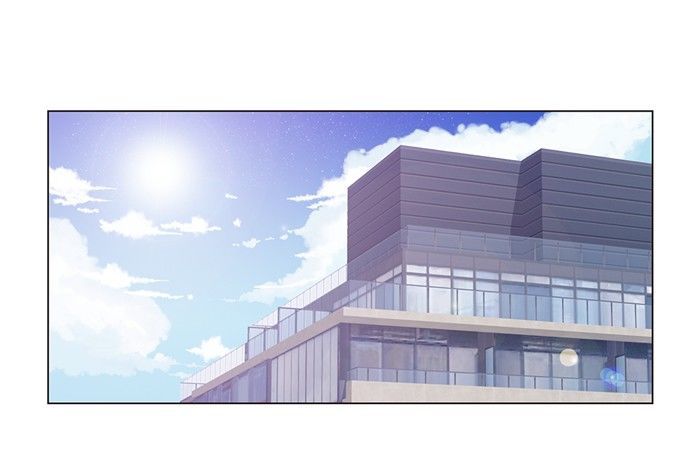 Randomphilia Chapter 36 page 1 - Chapter 36 : Where Detergents Meet (Part 1)
