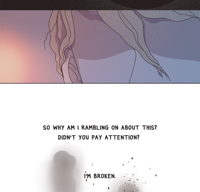 Randomphilia Chapter 36 page 13 - Chapter 36 : Where Detergents Meet (Part 1)