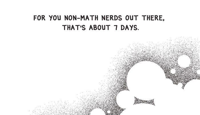 Randomphilia Chapter 36 page 4 - Chapter 36 : Where Detergents Meet (Part 1)