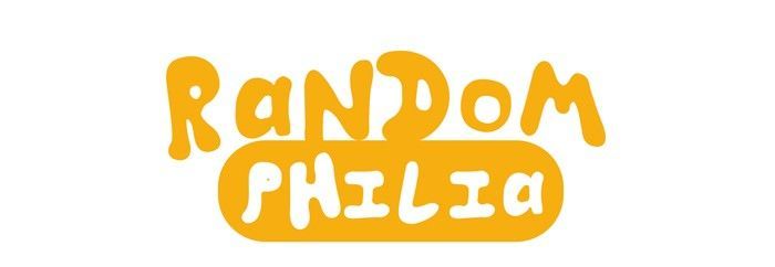 Randomphilia Chapter 37 page 1 - Chapter 37 : The One about Manhood