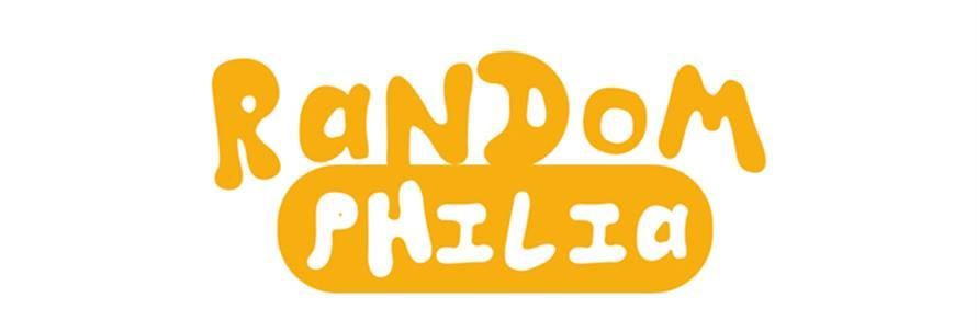 Randomphilia Chapter 46 page 1 - Chapter 46