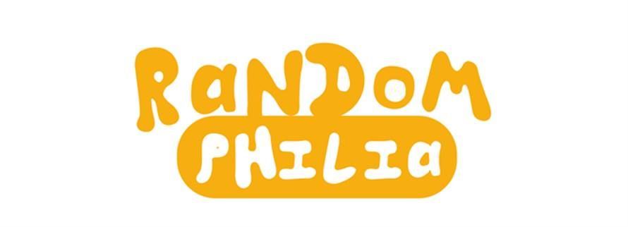 Randomphilia Chapter 47 page 1 - Chapter 47