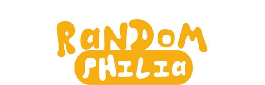 Randomphilia Chapter 59 page 1 - Chapter 59