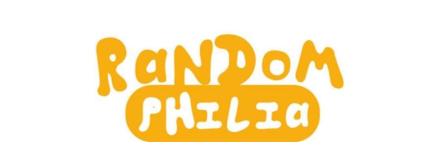Randomphilia Chapter 65 page 1 - Chapter 65
