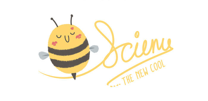 Randomphilia Chapter 69 page 6 - Chapter 69 : The One about Bees