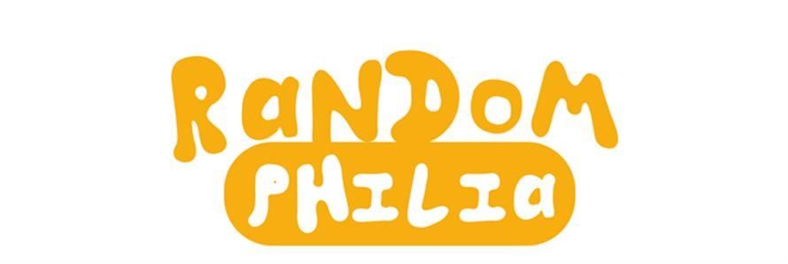 Randomphilia Chapter 73 page 1 - Chapter 73