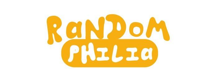 Randomphilia Chapter 76 page 1 - Chapter 76 : The One about Lungs