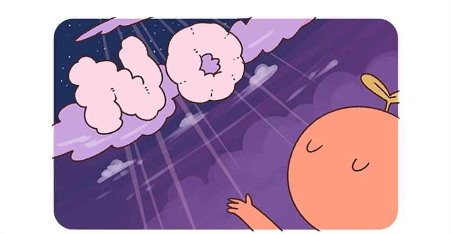 Randomphilia Chapter 8 page 10 - Chapter 8