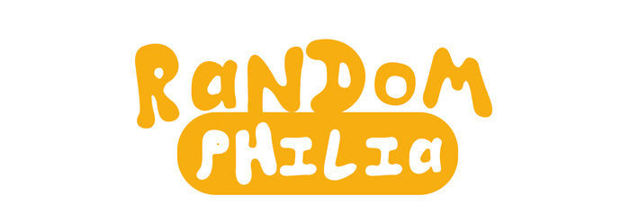 Randomphilia Chapter 80 page 1 - Chapter 80