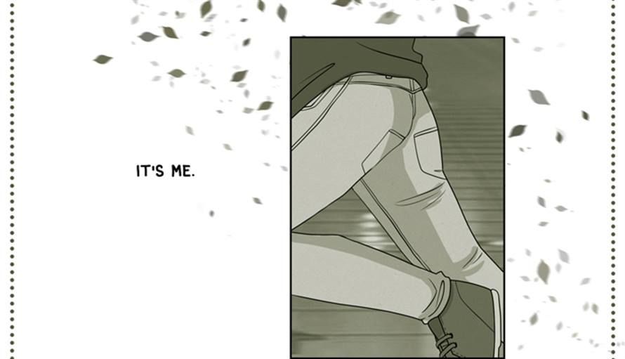 Randomphilia Chapter 90 page 6 - Chapter 90