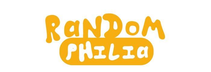 Randomphilia Chapter 99 page 1 - Chapter 99 : The One about Listening