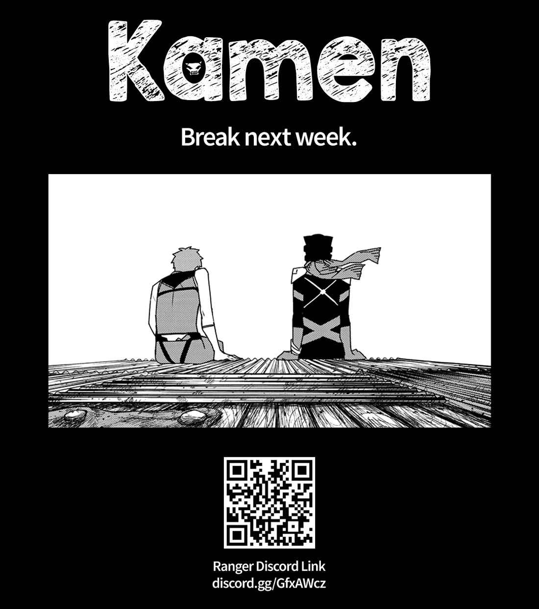 Ranger Reject Chapter 144 page 19 - Chapter 144: Lazing Around At Home