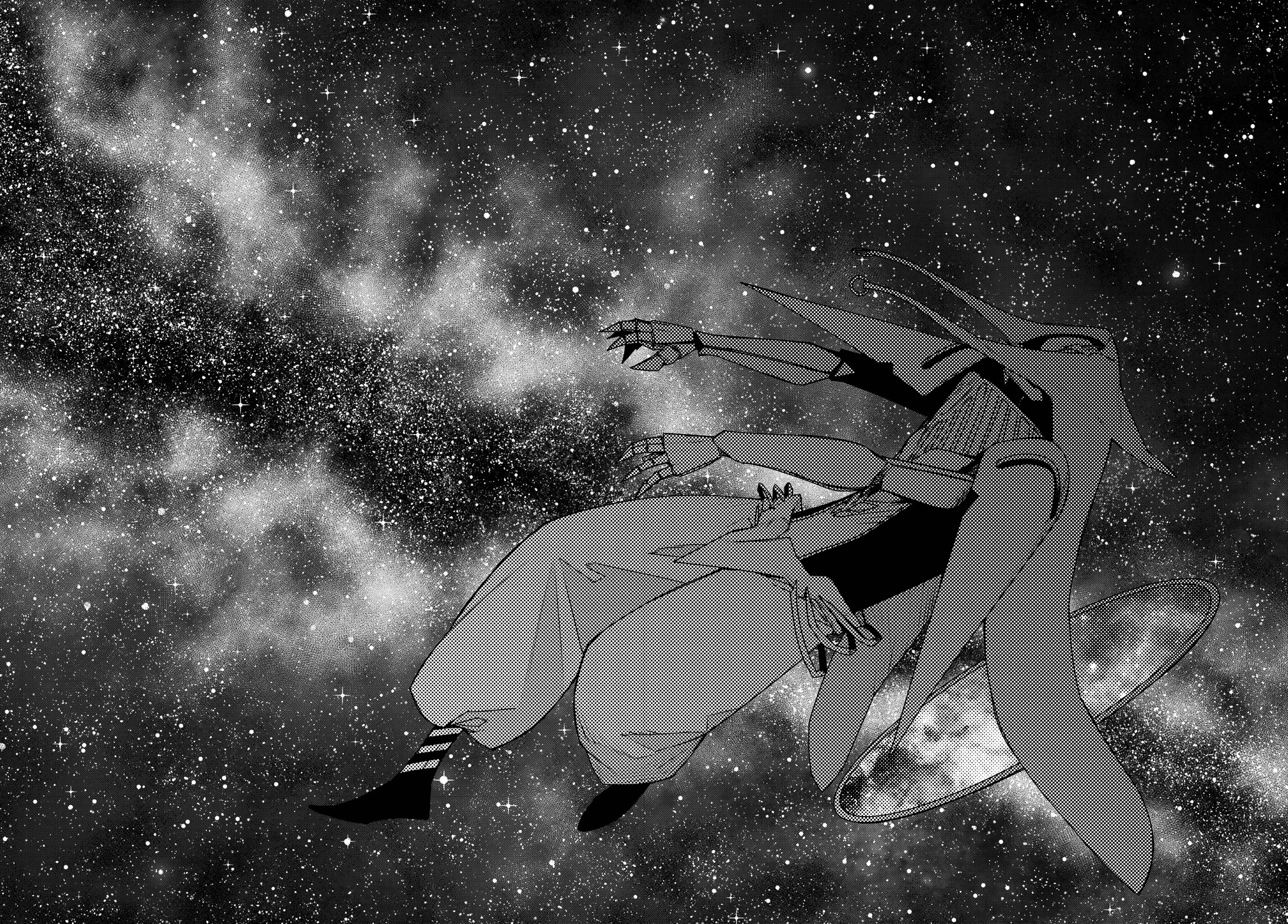 Ranger Reject Chapter 189 page 16 - Chapter 189: Firefly