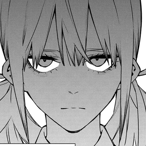 Ranger Reject Chapter 210: The Black Tower Incident thumbnail