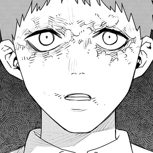 Ranger Reject Chapter 213: Let's All Gather At The Dragon Pit thumbnail