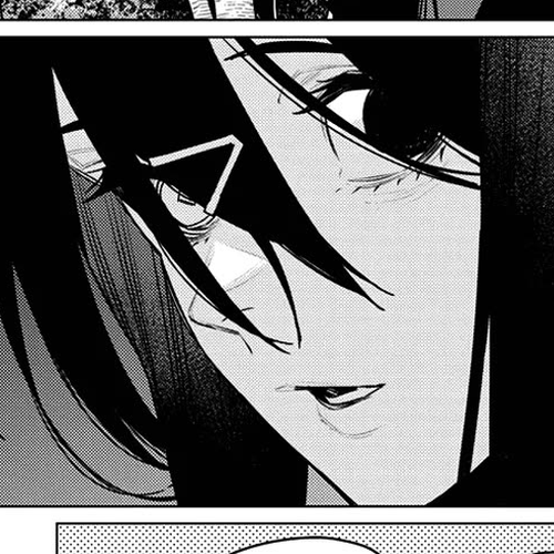 Ranger Reject Chapter 214: New Divine Machina and New Divine Tool thumbnail