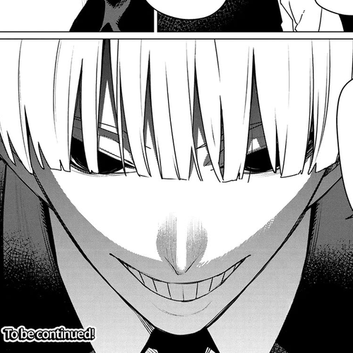 Ranger Reject Chapter 215: Unfair Move thumbnail