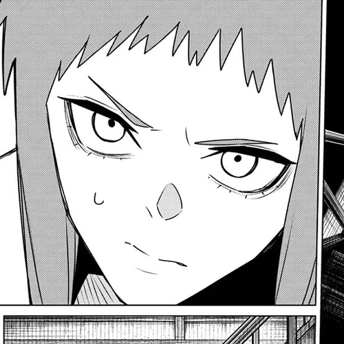 Ranger Reject Chapter 221: A Wholesome Day As A Follower cover