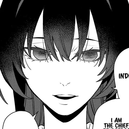 Ranger Reject Chapter 222: Grand Priestess of the Grand Temple of the Floating Fortress cover