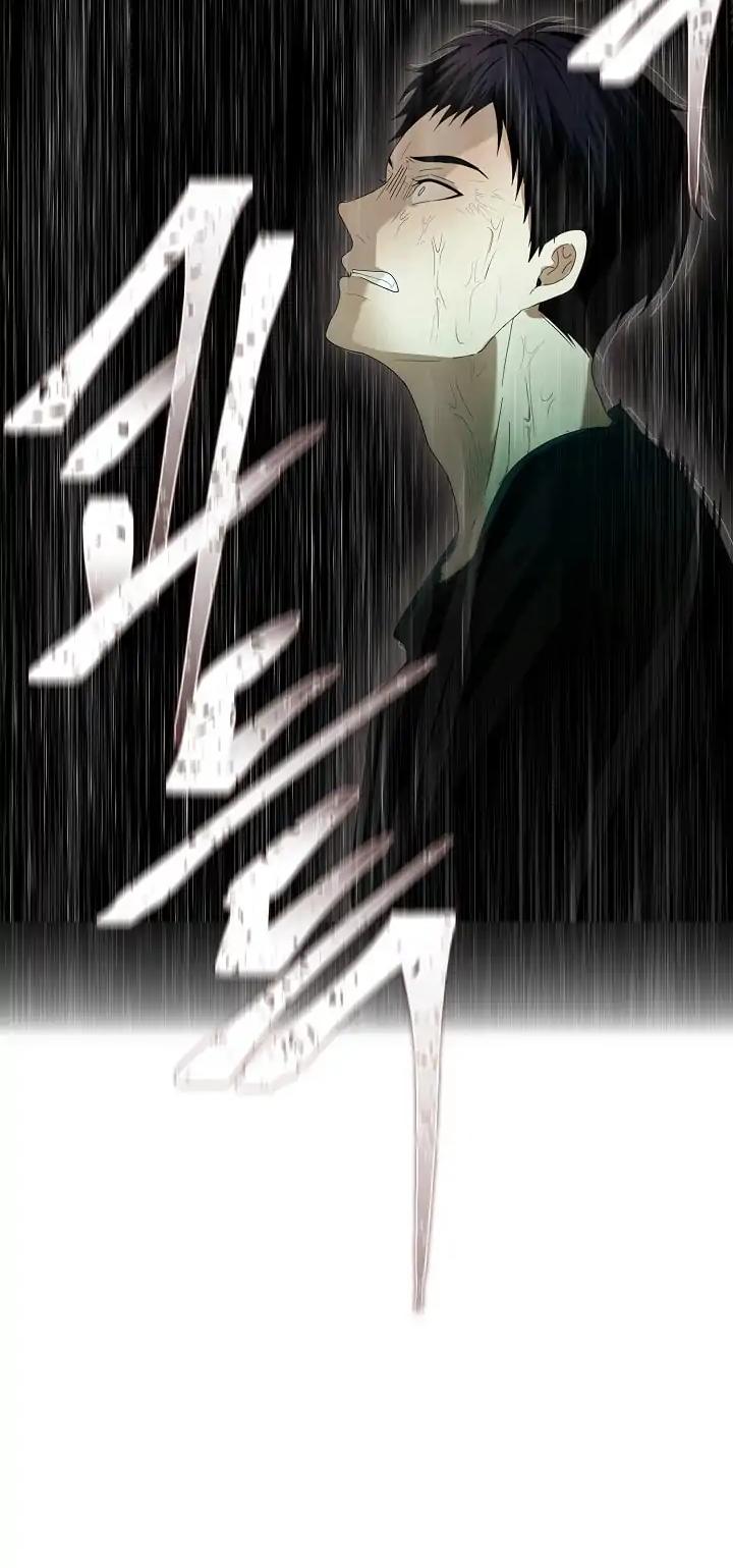 Ranker Who Lives A Second Time Chapter 1 page 28 - Chapter 1