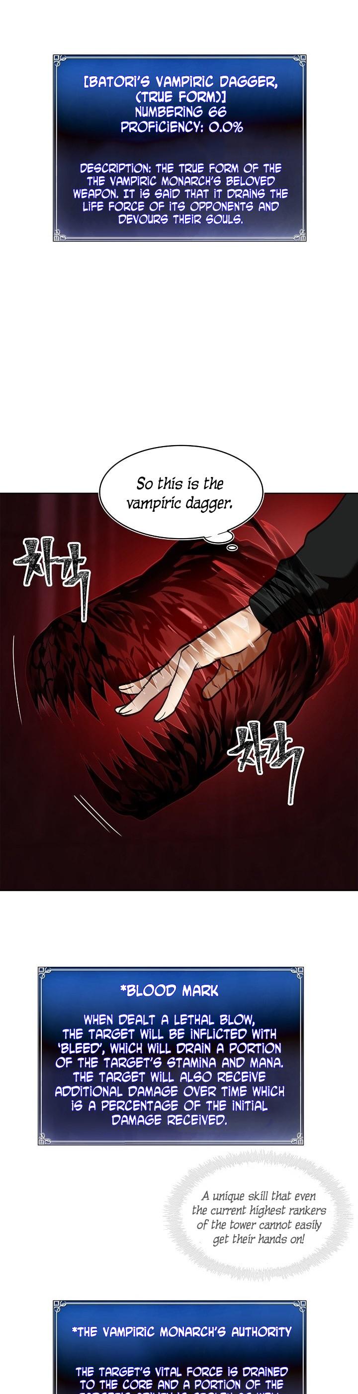 Ranker Who Lives A Second Time Chapter 10 page 19 - Chapter 10