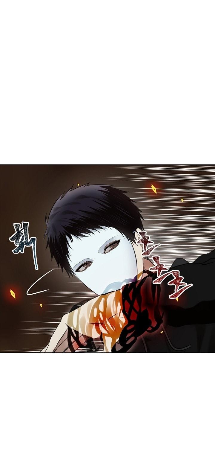 Ranker Who Lives A Second Time Chapter 10 page 24 - Chapter 10