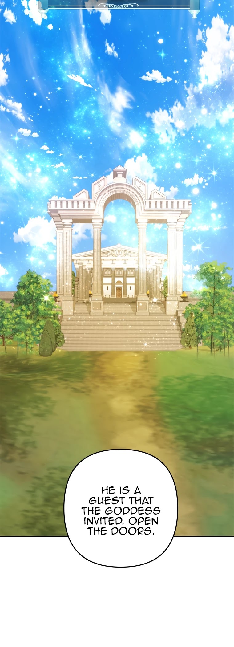 Ranker Who Lives A Second Time Chapter 100 page 18 - Chapter 100