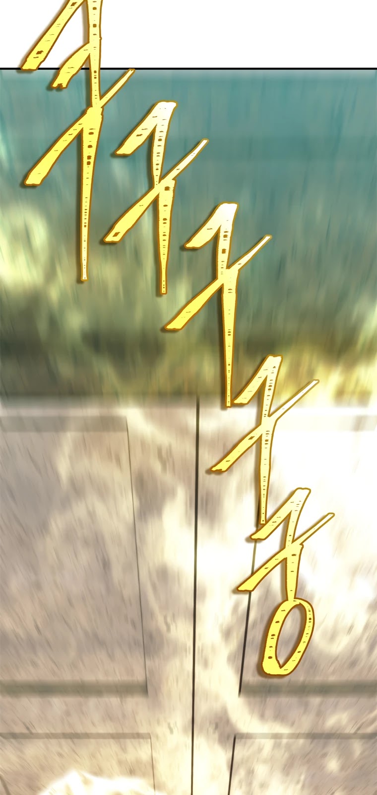 Ranker Who Lives A Second Time Chapter 100 page 31 - Chapter 100