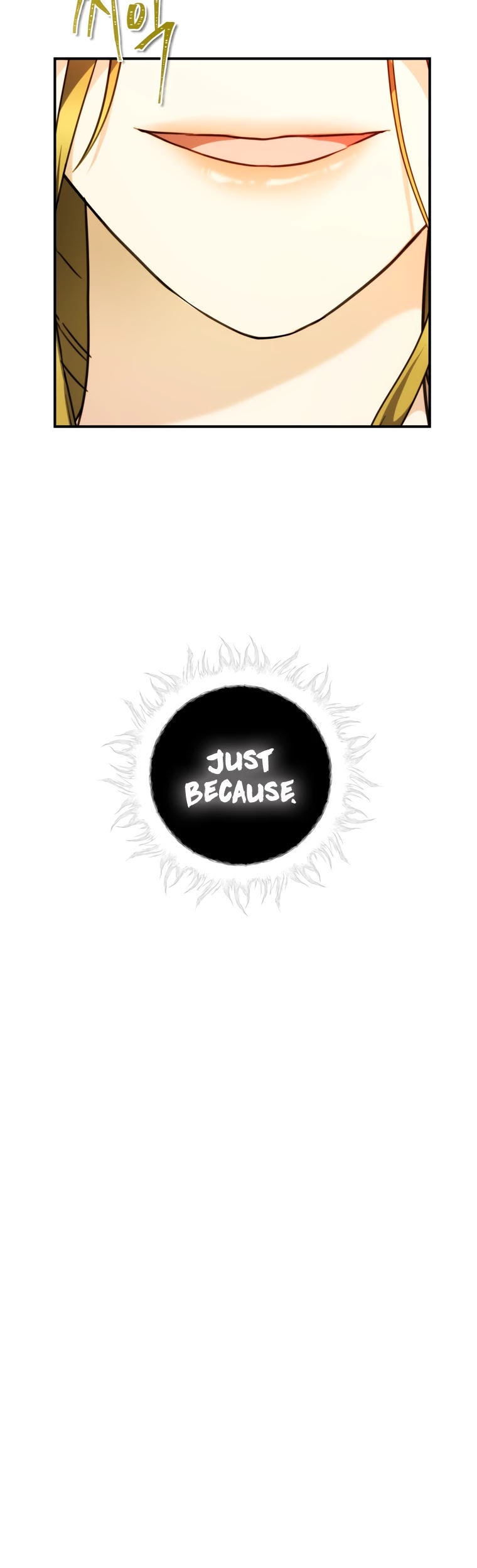 Ranker Who Lives A Second Time Chapter 100 page 53 - Chapter 100