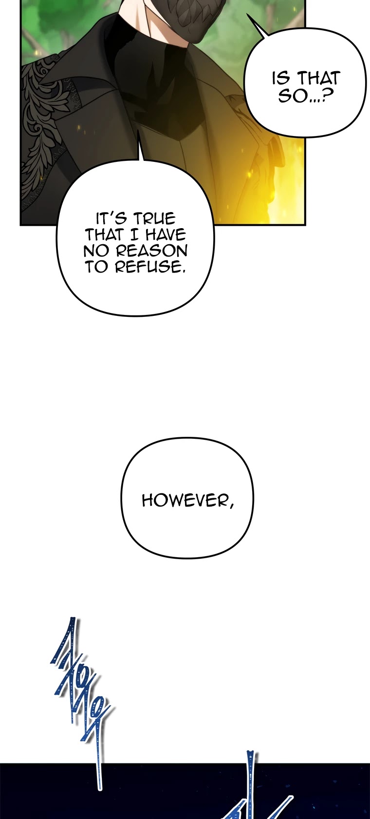 Ranker Who Lives A Second Time Chapter 100 page 7 - Chapter 100