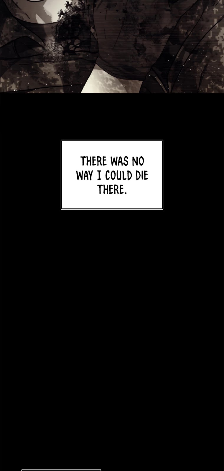 Ranker Who Lives A Second Time Chapter 101 page 18 - Chapter 101