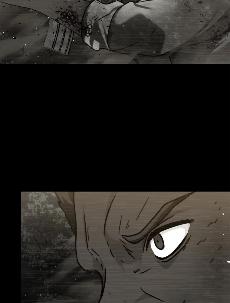 Ranker Who Lives A Second Time Chapter 101 page 23 - Chapter 101